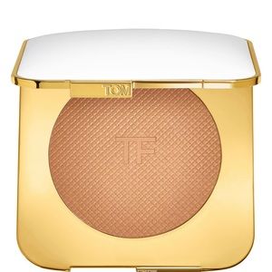 Tom Ford Bronzer